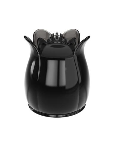 Flower Wand Cabezal para Masajeador Power Wand