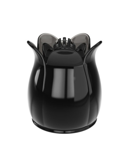 Flower Wand Cabezal para Masajeador Power Wand