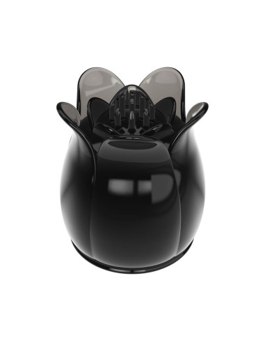 Flower Wand Cabezal para Masajeador Power Wand