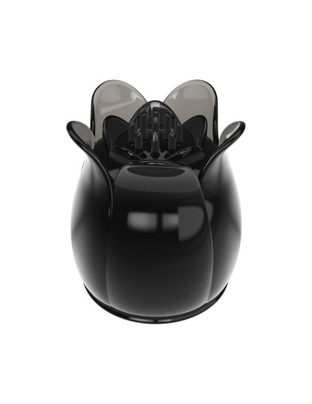 Flower Wand Cabezal para Masajeador Power Wand