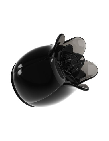 Flower Wand Cabezal para Masajeador Power Wand