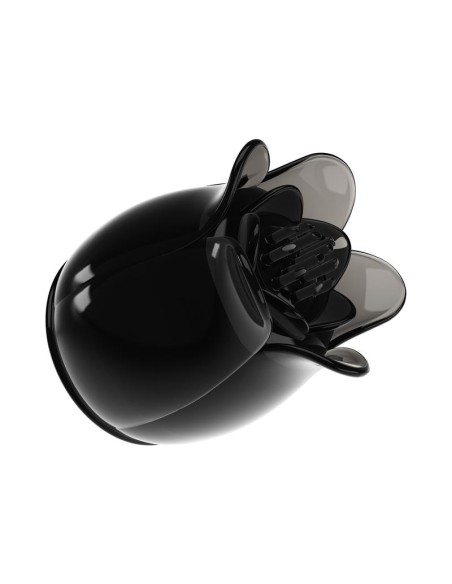 Flower Wand Cabezal para Masajeador Power Wand