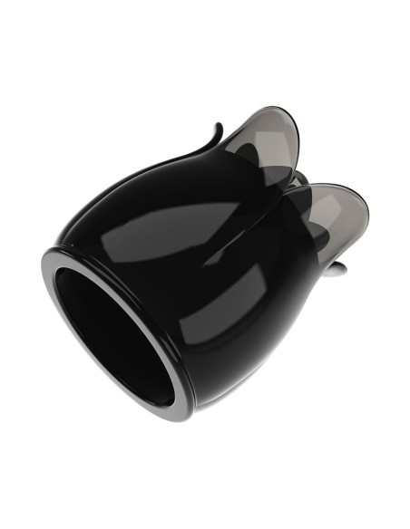 Flower Wand Cabezal para Masajeador Power Wand