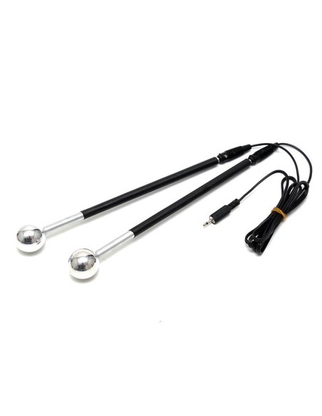 Varitas Electro Shock