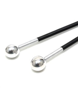 Varitas Electro Shock 2