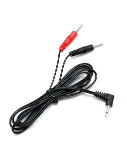 Cable Conductor Estandar