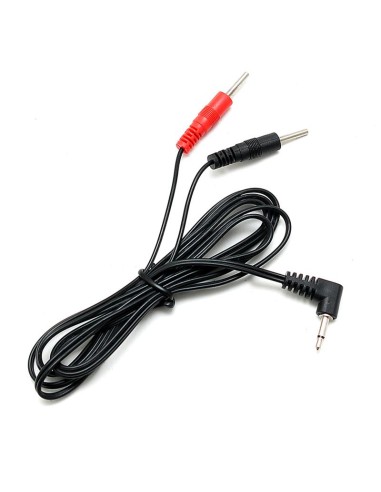 Cable Conductor Estandar