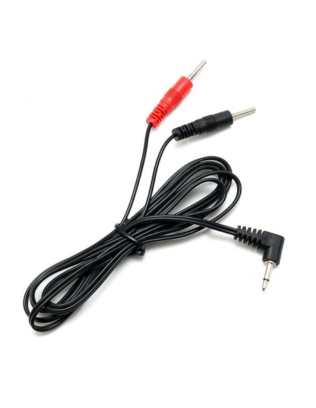 Cable Conductor Estandar