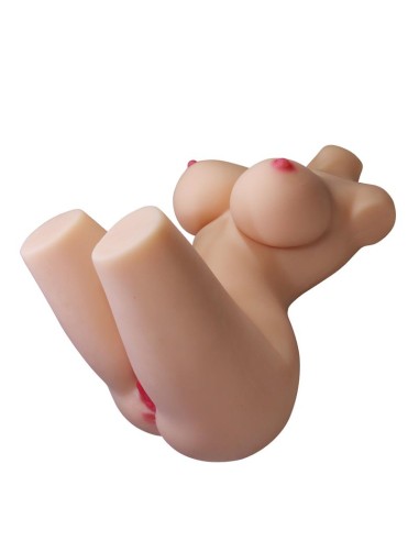 Masturbador Replica 55kg