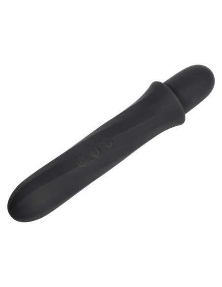 Varita Neon Stim con 4 Electrodos de Vidrio