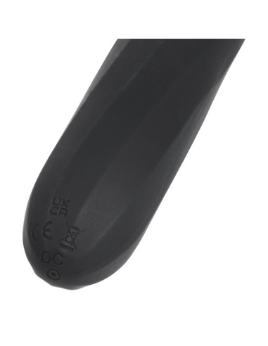 Varita Neon Stim con 4 Electrodos de Vidrio