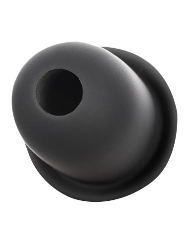 Varita Neon Stim con 4 Electrodos de Vidrio