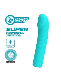 Rylan Vibrador G Spot 2