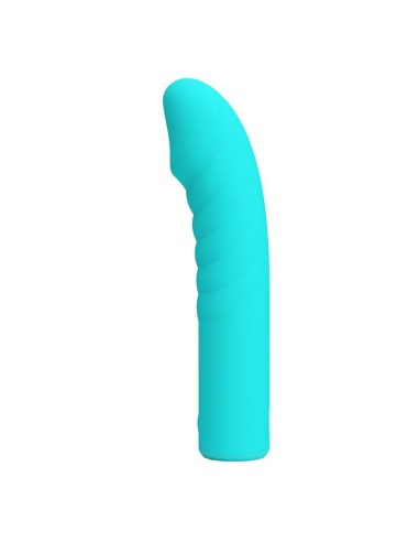 Rylan Vibrador G Spot