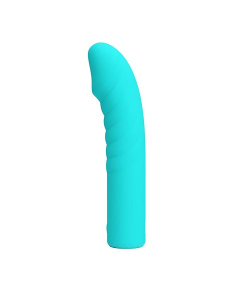 Rylan Vibrador G Spot
