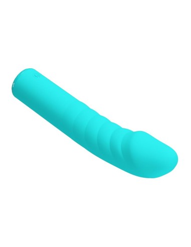 Rylan Vibrador G Spot