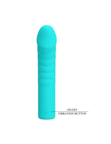 Rylan Vibrador G Spot