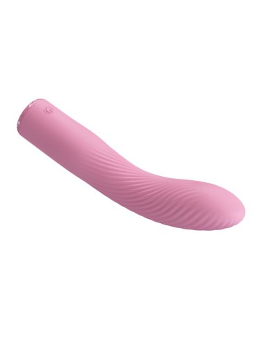 Kissell Vibrador G Spot