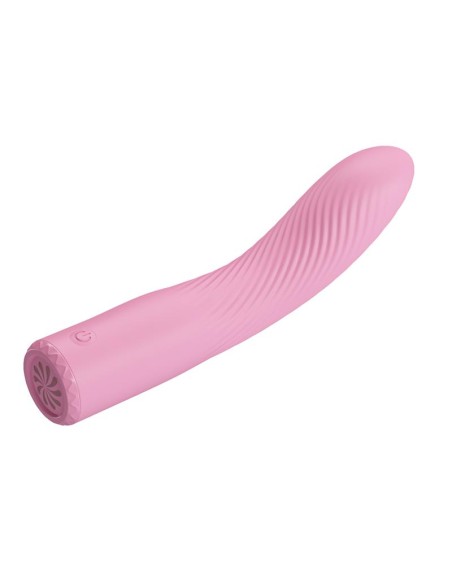 Kissell Vibrador G Spot