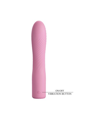 Kissell Vibrador G Spot