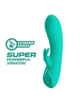 Dj Stick Vibrador Punto G 2