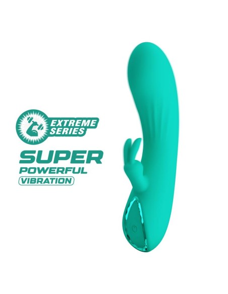 Dj Stick Vibrador Punto G