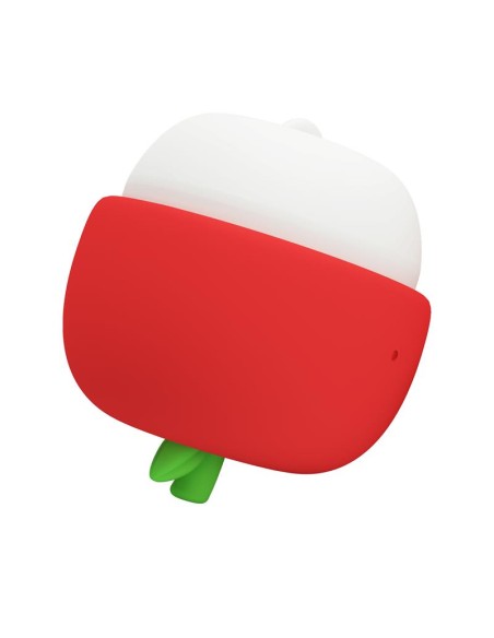 Apple Secret Estimulador con Lengua