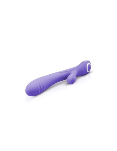 Vibrador Conejito Fane