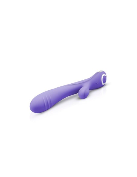 Vibrador Conejito Fane