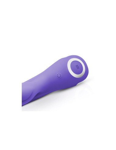 Vibrador Conejito Fane