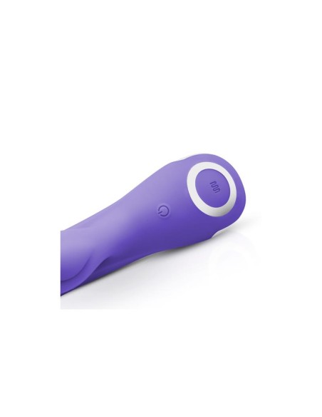 Vibrador Conejito Fane