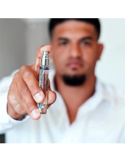 Feromonas Sin Fragancia Para el 10 ml 2