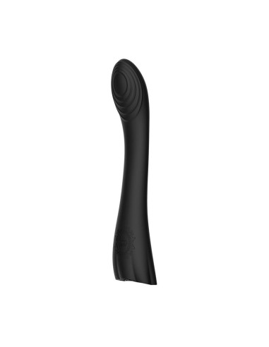 Lexire Vibrador Funcion Vibracion y Funcion Finger Punto G USB