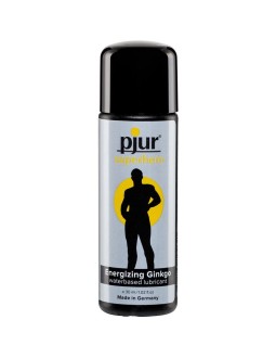 Pjur Superhero Glide 30 ml