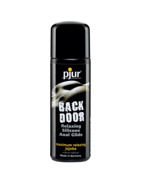 Pjur Backdoor Lubricante Anal Glide 30 ml