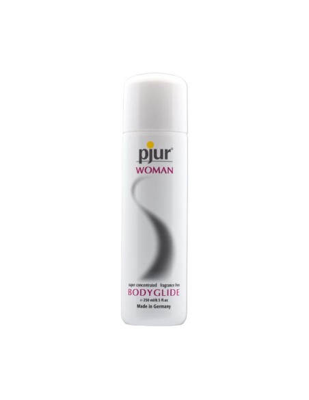 Pjur Woman 250 ml