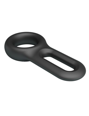 Oniel Anillo para el Pene Silicona Mod 18