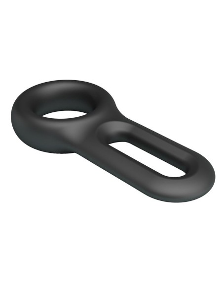 Oniel Anillo para el Pene Silicona Mod 18