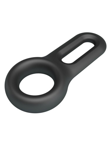 Oniel Anillo para el Pene Silicona Mod 18