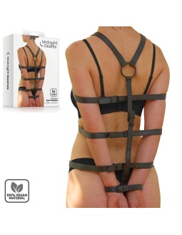Arnes Corporal Bondage