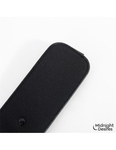 Restricciones con Esposas para Munecas y Tobillos