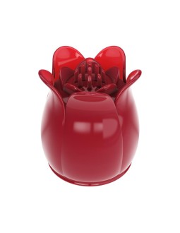 Flower Wand Cabezal para Masajeador Power Wand 2