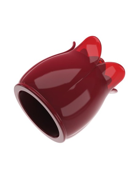 Flower Wand Cabezal para Masajeador Power Wand