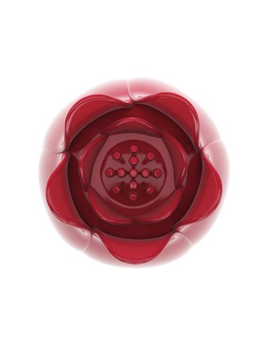 Flower Wand Cabezal para Masajeador Power Wand