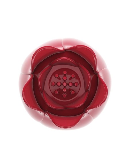 Flower Wand Cabezal para Masajeador Power Wand