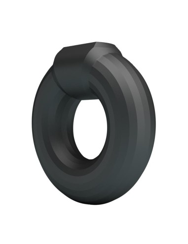 Kayke Anillo para el Pene Silicona Mod 2