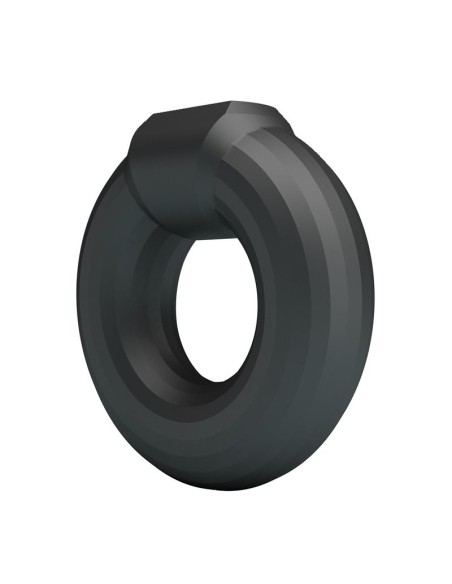 Kayke Anillo para el Pene Silicona Mod 2