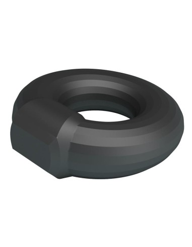 Kayke Anillo para el Pene Silicona Mod 2