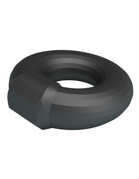 Kayke Anillo para el Pene Silicona Mod 2