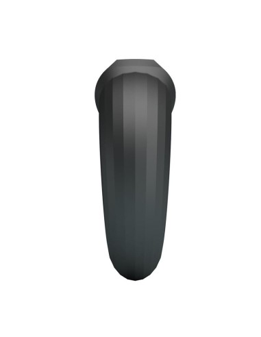 Kayke Anillo para el Pene Silicona Mod 2